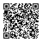 www.house-info.tw房屋網-桃園市道路土地-QRCode