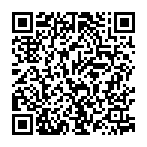 www.house-info.tw房屋網-桃園市道路地-QRCode