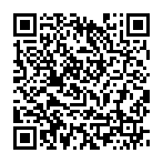 www.house-info.tw房屋網-桃園市道路用地-QRCode