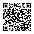 www.house-info.tw房屋網-桃園建地-QRCode