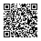 www.house-info.tw房屋網-桃園林地-QRCode