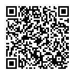 www.house-info.tw房屋網-桃園藝文特區,住宅地-QRCode