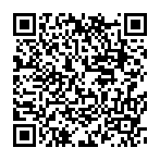 www.house-info.tw房屋網-桃園藝文特區,土地-QRCode