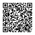 www.house-info.tw房屋網-桃園藝文特區,建地-QRCode