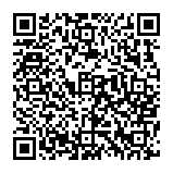 www.house-info.tw房屋網-桃園藝文特區,徵收土地-QRCode