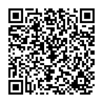 www.house-info.tw房屋網-桃園藝文特區,徵收地-QRCode