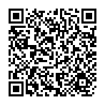 www.house-info.tw房屋網-桃園藝文特區,農地-QRCode
