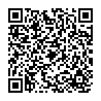 www.house-info.tw房屋網-桃園藝文特區,道路地-QRCode