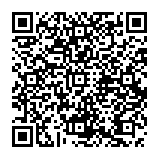 www.house-info.tw房屋網-桃園藝文特區,道路用地-QRCode