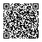 www.house-info.tw房屋網-桃園道路土地-QRCode
