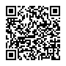 www.house-info.tw房屋網-桃園道路地-QRCode