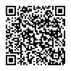 www.house-info.tw房屋網-桃園道路用地-QRCode