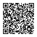 www.house-info.tw房屋網-桃園青埔,土地-QRCode