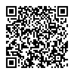 www.house-info.tw房屋網-桃園青埔,建地-QRCode