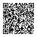 www.house-info.tw房屋網-桃園青埔,法拍地-QRCode