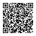 www.house-info.tw房屋網-桃園青埔,農地-QRCode