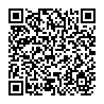 www.house-info.tw房屋網-桃園高鐵,土地-QRCode