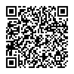 www.house-info.tw房屋網-桃園高鐵,徵收地-QRCode