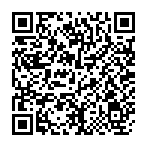 www.house-info.tw房屋網-桃園高鐵,法拍土地-QRCode