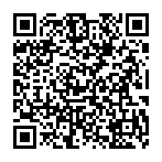 www.house-info.tw房屋網-桃園高鐵,法拍地-QRCode