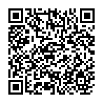 www.house-info.tw房屋網-桃園高鐵,農地-QRCode
