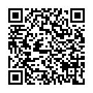 www.house-info.tw房屋網-桃源住宅地-QRCode