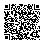 www.house-info.tw房屋網-桃源區土地自售-QRCode