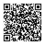 www.house-info.tw房屋網-桃源區山坡地-QRCode