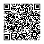 www.house-info.tw房屋網-桃源區工業土地-QRCode
