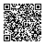 www.house-info.tw房屋網-桃源區工業用地-QRCode