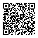 www.house-info.tw房屋網-桃源區道路用地-QRCode