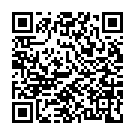 www.house-info.tw房屋網-桃源商業地-QRCode