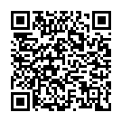 www.house-info.tw房屋網-桃源土地-QRCode