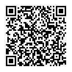 www.house-info.tw房屋網-桃源土地自售-QRCode