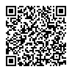 www.house-info.tw房屋網-桃源地主自售-QRCode