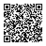 www.house-info.tw房屋網-桃源山坡土地-QRCode