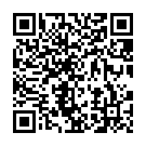 www.house-info.tw房屋網-桃源山坡地-QRCode
