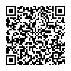 www.house-info.tw房屋網-桃源工業用地-QRCode