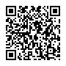 www.house-info.tw房屋網-桃源建地-QRCode