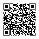 www.house-info.tw房屋網-桃源農地-QRCode
