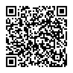 www.house-info.tw房屋網-桃源道路土地-QRCode