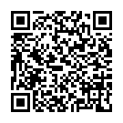 www.house-info.tw房屋網-桃源道路地-QRCode