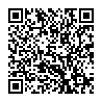 www.house-info.tw房屋網-桃源道路用地-QRCode