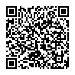 www.house-info.tw房屋網-梅山土地自售-QRCode