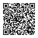 www.house-info.tw房屋網-梅山地主自售-QRCode