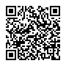 www.house-info.tw房屋網-梅山山坡地-QRCode