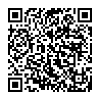 www.house-info.tw房屋網-梅山工業用地-QRCode