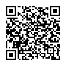 www.house-info.tw房屋網-梅山林地-QRCode