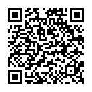 www.house-info.tw房屋網-梅山農地-QRCode