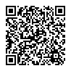 www.house-info.tw房屋網-梅山道路土地-QRCode